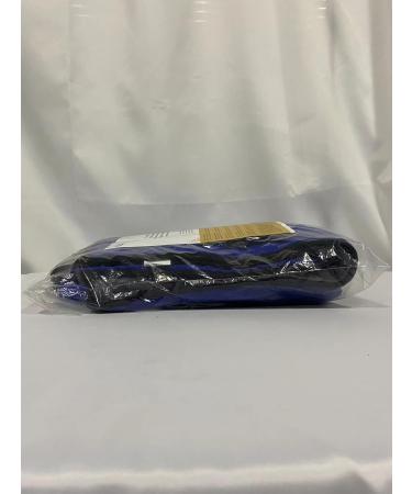 Etaccu Extra Absorbent Dog Towel - Fast Drying Microfiber Bath Accessory for Pets | 70x100 cm (Blue) - Buy Online on GoSupps.com