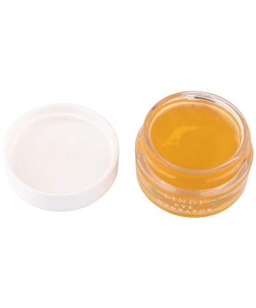 Lindi Skin Eye Hydrator - 0.5oz / 15ml | Moisturizing Eye Cream - Buy Online on GoSupps.com