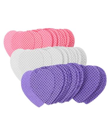 VICASKY Lingettes Nettoyantes pour Ongles 600 Pi ces Dissolvants pour Vernis Ongles en Coton pour Extensions de Cils Super Absorbants Voyage Pratiques