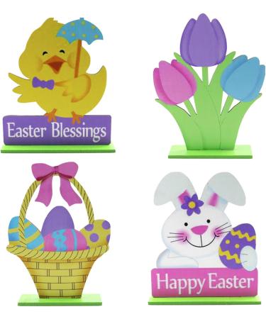 Grade Silicone Menstrual Cup - Reusable Feminine Hygiene Solution | Eco-Friendly Copa for Comfort - Buy Online on GoSupps.com