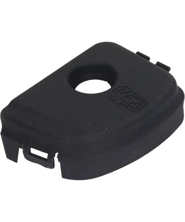 Air Filter Cover Set - Portable 590581 Replacement | International Shipping Available - Buy Online on GoSupps.com