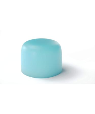 Eargasm Squishies Silicone Earplugs - Noise Reduction for Sleep & Study - 8 Pairs - Buy Online on GoSupps.com