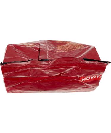 Gimoka miscela bar torrefatto in grani Gran Bar Caf bien Espresso Caf En Grains entier Arri re-go t au chocolat amabile 6x 1kg + Italian Gourmet polpa 400g - Buy Online on GoSupps.com
