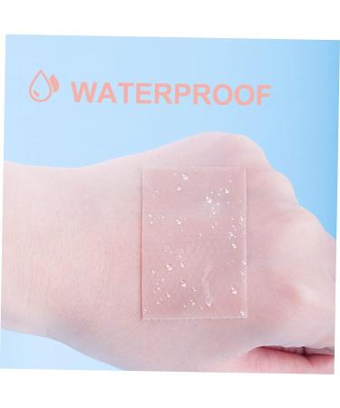 Silicone Ear Corrector Patches - Toddler & Baby Ear Muffs Roll for Prominent Ear Correction & Health - De Ojeras Silica Gel Stickers - Buy Online on GoSupps.com