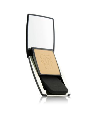 Guerlain Make-up Base 100g - Premium Quality Makeup Primer for Flawless Skin | International Shipping Available - Buy Online on GoSupps.com