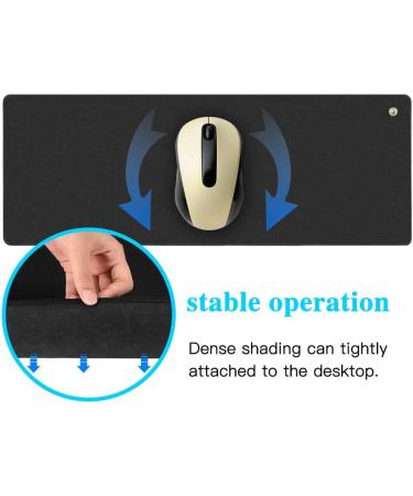 Earage Fire Therapy Grounding Yoga Mat 100 30 cm Conductive Cable for Well-Being Pain Relief Better Sleep - Buy Online on GoSupps.com