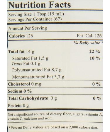 Low Sunflower Oil Sunflower Oil 1 Litre Italian Food Oil + Gastronomic Pulp 400 g Set of 3 Bottles - Buy Online on GoSupps.com