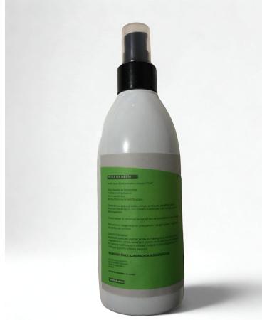  Les Huileries du Sahel 100% Pure and Natural Neem Oil Anti-blemish purifying face & hair care soothing for sensitive skin (250ml) - Buy Online on GoSupps.com