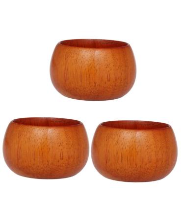 Beaupretty 3st Razor Shell Men suit Reiszenze Foam Razor Razor For Men Shaming Sondish Panas Travel Sailing Shell For Bart Raum Shaping Sahnschale Holkshol