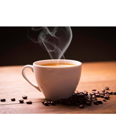 LaProve Mexican Arabica Coffee Procurador 1000g - Buy Online on GoSupps.com