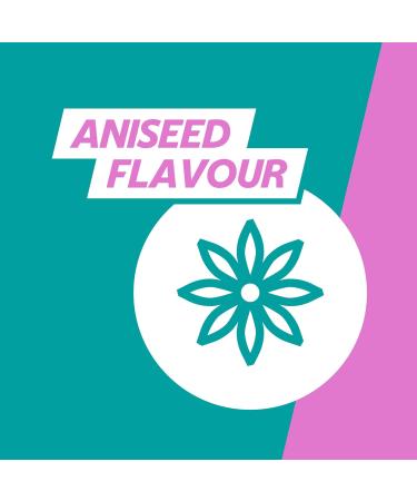 Gaviscon Advance Extra Strength Heartburn & Indigestion Liquid, Aniseed Flavour - 300ml (Pack of 1) - Buy Online on GoSupps.com