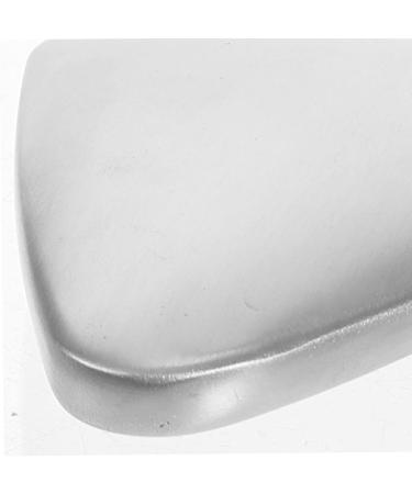 Buy Refrigerator Deodorator & Odor Remover - Strong Odor Absorber for Fresh Cabinets | Reusable Odor Destroyers - Buy Online on GoSupps.com