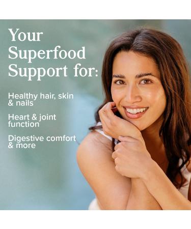 Heritage Store Black Seed Oil 16 fl oz - Premium Natural Health Supplement - Buy Online on GoSupps.com