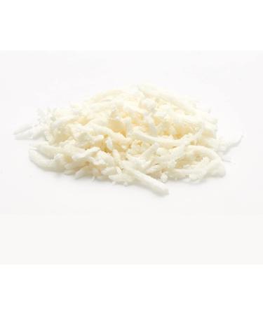 Yupik Sweetened Coconut Shredded 1 kg Gluten-Free Kosher Vegan Coarse Coconut Flakes Oil-Free Source of Fiber Sweet Snacks Ideal for Baking & Topping 1 kg (Pack of 1) - Buy Online on GoSupps.com