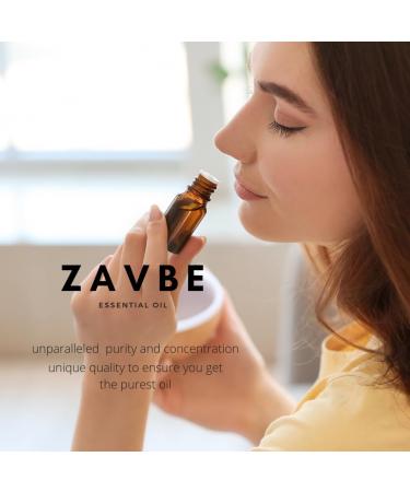 MABUA Lemon Oil (Citrus Limonum) 100% Pure Natural Therapeutic Grade 120 mL (4 oz) - Buy Online on GoSupps.com