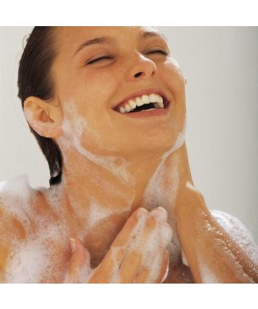 SBC Coconut & Plumeria Shower Melt 500ml - Buy Online on GoSupps.com