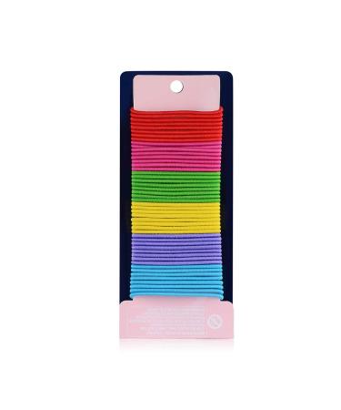 Cute Snap Metal Hair Clip for Girls | Animal Hairpins & Elastic Bands for Kids - Buy Online on GoSupps.com