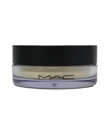 MAC 'Studio Fix' Perfecting Powder - Extra Light