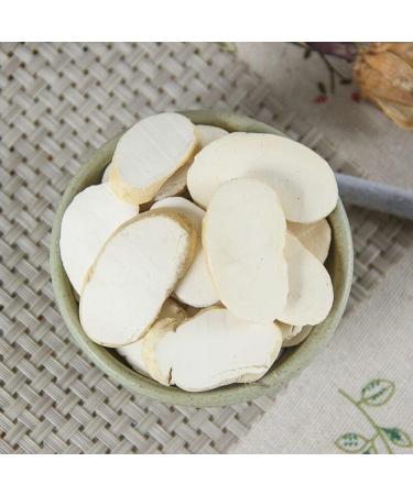 Zhebei zhebeinine Bulbus Fritillariae Thunbergii Bulb of Thunberg Fritillary Zhe Fritillaria Zhe Fritillaria Tablets Elephant Beads Zhebei Fritillaria Thunbergii Tablets (32 oz) - Buy Online on GoSupps.com