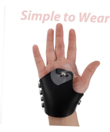 Palette De M lange De Maquillage Transparente Polyur thane Portable Pour Fond De Teint Et Fard Paupi res Professionnels Usage Personnel Et Institut De Beaut  - Buy Online on GoSupps.com