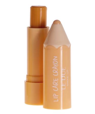 Gio de Giovanni Lip Care Peach Pencil