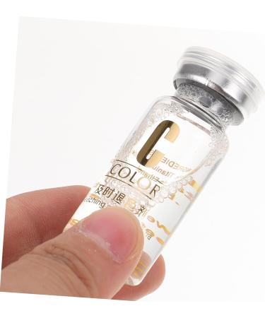 Didiseaon Agent De Correction D'erreur De Tatouage 15ml Solution De Correction Pour Sourcils Liquide Facile Utiliser Et Hommes Contient Des Ingr dients S rs - Buy Online on GoSupps.com