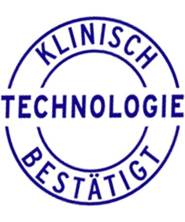 Aronal Toothpaste for Gum Protection 75ml - Fights Cavities Strengthens Gums & Freshens Breath - Effective Dental Care - Buy Online on GoSupps.com