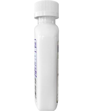 Kool-Down 3.9% Lidocaine Pain Relief Cream - 4 oz | Fast-Acting Formula - Buy Online on GoSupps.com