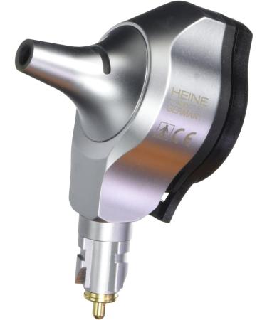 Buy Heine Beta 200 Otoscope 3.5V | Premium Quality Fast International Shipping - Buy Online on GoSupps.com