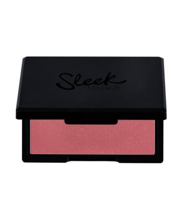 Coloret Face Form Keep It 100 Sleek