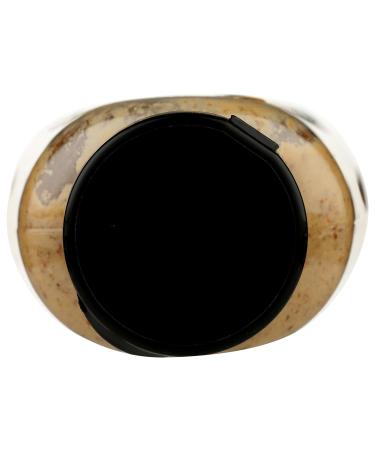 ORGANICVILLE Organic Salt Free Mustard 12 oz - Buy Now for a Healthy Flavor Boost - Buy Online on GoSupps.com