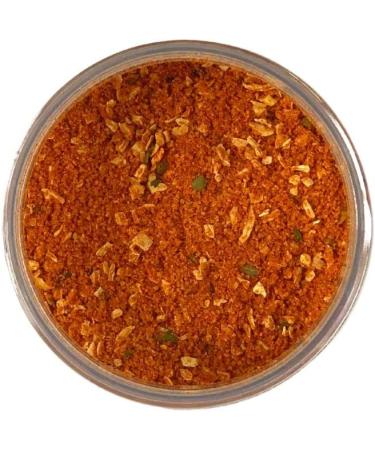  G n rique Kefta Oriental Meatball Seasoning for Stuffing Complete with Salt 1 kg Bag - Buy Online on GoSupps.com