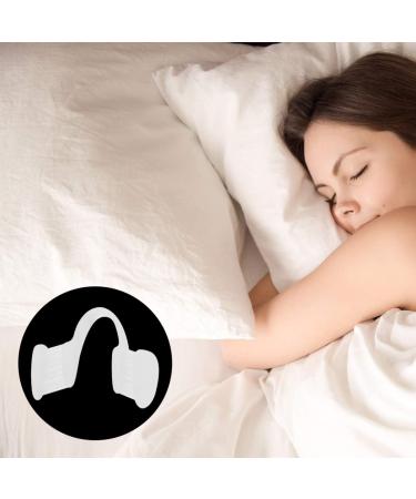 HEALLILY 2pcs Molar Teeth Guard - Anti-Grinding Night Guard for Tooth Protection - Buy Online on GoSupps.com