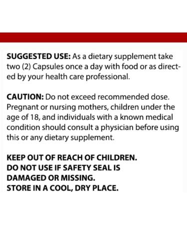 Organic Beet Root Capsules 1300mg | Nitric Oxide Supplement for Blood Pressure Circulation & Heart Health | 60 Capsules - Hybrid Nutraceuticals - Buy Online on GoSupps.com