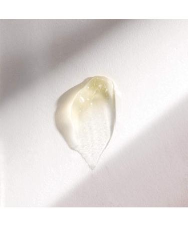 Broad Spectrum Sunscreen 1.7 Fl Oz - Buy Online on GoSupps.com