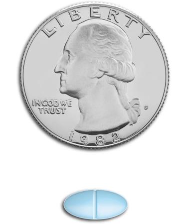 GoodSense Sleep Aid Tablets Doxylamine Succinate Tablets 25 mg Nighttime Sleep Aid to Help You Fall Asleep - Buy Online on GoSupps.com