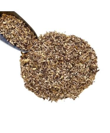 France Herboristerie Beef nerve herbal tea 100g (bugrane) root Ononis spinosa