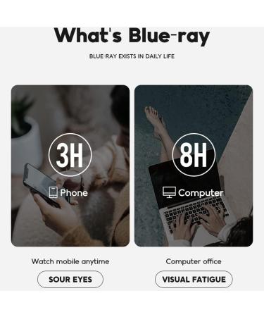 Kachawoo Retro Glasses Frame - TR90 Acetate Round Eyeglasses for Men & Women - Olive Green Non-Prescription Lens - Buy Online on GoSupps.com