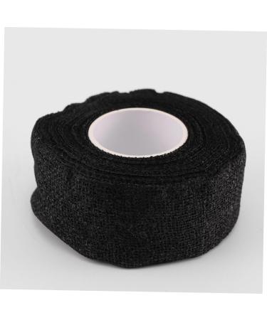 Shop NOLITOY 5pcs Keychain Whistle & Lipstick Shape Pen - First Aid Tape & Protective Gear for Athletes | International Shipping Available - Buy Online on GoSupps.com