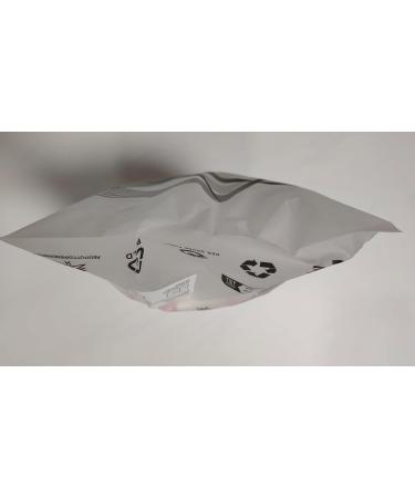 Milk Powder Dispenser for Baby - Portable Formula Container with Spoon, No Spill, 800ML Pink - Ideal for Travel, Bedroom, Outdoor - Food, Snacks, Fruit - Buy Online on GoSupps.com