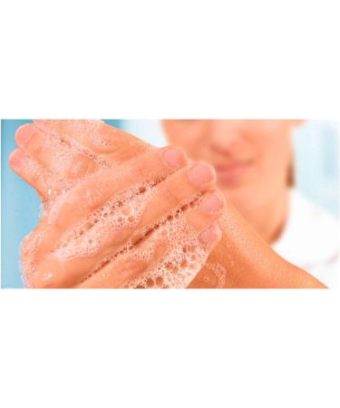 Baktolin Sensitive 500 ml | Mild Nourishing Washing Lotion for Gentle Cleansing - International Shipping Available - Buy Online on GoSupps.com