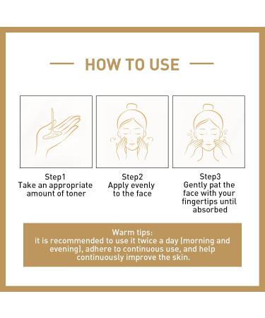 Rice Toner Toner 150ml Rice Essential Toner Moisturising Toner Repairs The skin barrier and deeply moisturises - Buy Online on GoSupps.com