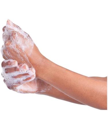  NIVEA Nivea Lemongrass and Oil Shower Treatment 250 ml - Pack of 4 - Buy Online on GoSupps.com