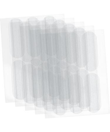 Didiseaon 150pcs Ear Support Patches for Correcting Protruding Ears Skin-Friendly Adhesive for Comfortable Fit for Women and - Buy Online on GoSupps.com