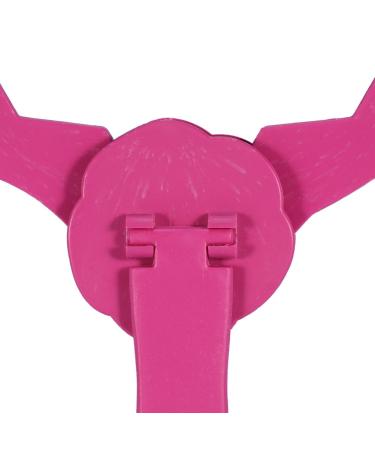 Sonew Eyebrow Ruler - Precision Makeup Symmetry Tool for Perfect Eyebrows | International Shipping Available - Buy Online on GoSupps.com