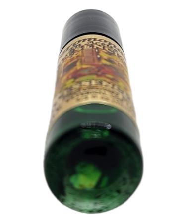 MAGICK SPACE 33 ESSENCE (33 Esencias Feromnas En Aceite)-Roll on Perfume Oil 10ML - Buy Online on GoSupps.com