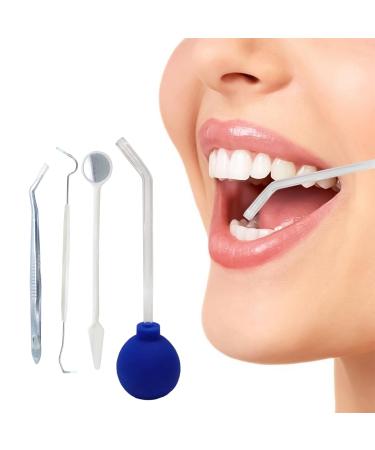 Living & Leben Tonsillenstein removed almond stones cupping glass tonsilcline almond stones cupping glass tonsil stone remover tonsil stones remover tonsilcline almond stones cupping glass with mouth care