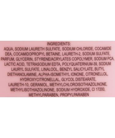 Nelia Shower Gel Cuidado Hidratante 750ml - Moisturizing Body Wash for Soft Skin | Ship Internationally - Buy Online on GoSupps.com