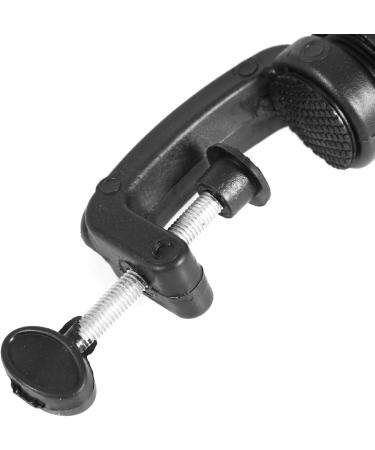 Training Head with Free Comb - Hairdressing Doll Head for Stylists | International Shipping - Buy Online on GoSupps.com