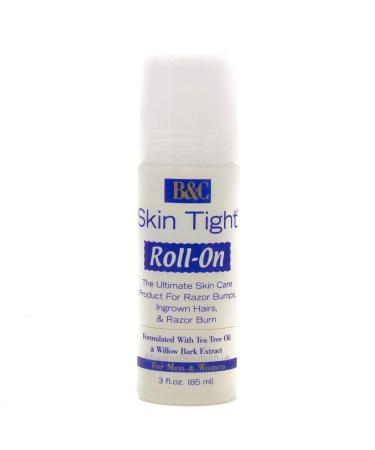 Skin Tight Roll-On (3 fl. oz)